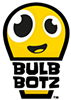 Bulb Botz