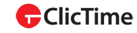 Click Time
