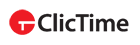 Click Time