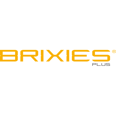 Brixie