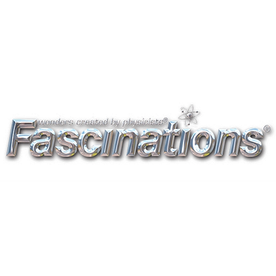 Fascinations