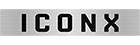 IconX