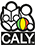 Caly