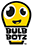 Bulb Botz