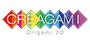 Creagami