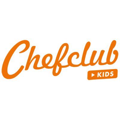 Chefclub