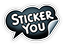 StickerYou