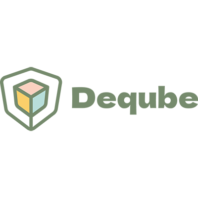 Deqube