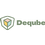 Deqube